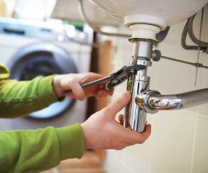 About Water Filter Installation Solutions - water filter installation experts in Glendale